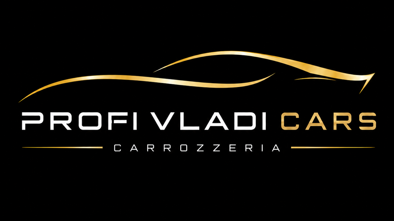 PROFI-VLADI